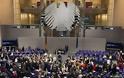 Γερμανία: υπερψηφίστηκαν ESM και Δημοσιονομικό Σύμφωνο