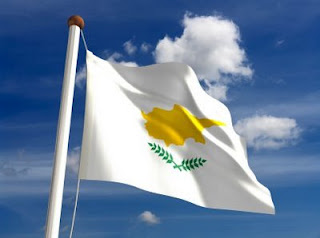 Αρχή με τις τράπεζες θα κάνει η τρόικα στην Κύπρο - Φωτογραφία 1