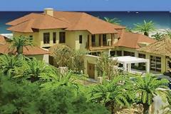 Οικολογική βίλα πολλών εκατομμυρίων στη Φλόριντα! Δείτε τις εκπληκτικές φωτογραφίες!