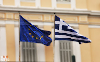 Αν κάνουμε βλακείες το επόμενο ευρωπαϊκό θρίλερ θα παιχτεί στην Ελλάδα! - Φωτογραφία 1