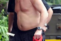 Πώς ήσουν και... πώς έγινες