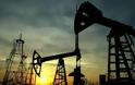 Η Σύνοδος «ανέβασε» την τιμή του πετρελαίου