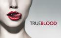 True Blood: Έγινε σειρά... ομορφιάς