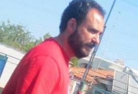 Παίκτης ριάλιτι αναζητείται για το φονικό στην Κρήτη - Φωτογραφία 1