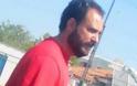 Παίκτης ριάλιτι αναζητείται για το φονικό στην Κρήτη