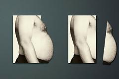 Επαγγελματικές κάρτες που κάνουν αίσθηση!