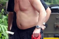 Πώς ήσουν και... πώς έγινες