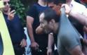 Επτά ένοπλες ληστείες έχουν εξιχνιασθεί μέχρι στιγμής...που έκαναν οι δύο Αλβανοί που συνελήφθησαν στην οικία του Δώνη - Φωτογραφία 4