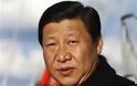 Κίνα: Οι αρχές μπλόκαραν τις αναζητήσεις στο Ίντερνετ για τον αντιπρόεδρο Σι