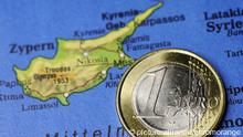 Κύπρος – Ρωσία, συμμαχία… - Φωτογραφία 3