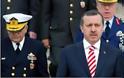 Πόσο κοντά σε πόλεμο είναι η Τουρκία με τη Συρία; Όλες οι εκδοχές