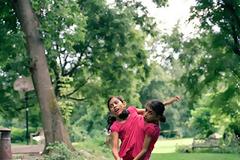 ΔΕΙΤΕ: 12 χρόνια το ίδιο σώμα