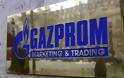 Πιθανή συνεργασία Gazprom και BP