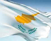 Λιτή τελετή αύριο για την ανάληψη της προεδρίας της ΕΕ από την Κύπρο - Φωτογραφία 1