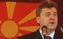 Ιβάνοφ: Η «Μακεδονία» βοηθά την ελληνική οικονομία