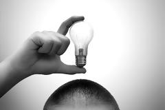 ΔΕΙΤΕ: Ελληνικές καινοτομίες που άλλαξαν τη ζωή μας!!