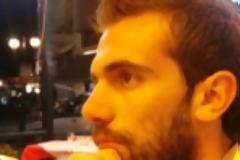 Sport Sto Noto:Οι αθλητικές ειδήσεις με τους μεγαλύτερους αθλητικογράφους του Ελληνικού Νότου-Χρήστο Παπαγεωργίου & Σωτήρη Γεωργούντζο