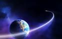 Η NASA θέλει να μετακομίσει τη Γη;; - Φωτογραφία 3