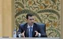 Συρία: μεγάλο φιάσκο η μεγάλη διπλωματική μπλόφα;