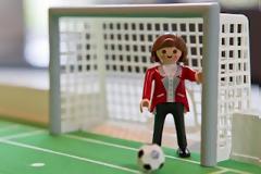 Η ΜΕΡΚΕΛ... ΤΕΡΜΑΤΟΦΥΛΑΚΑΣ! (PHOTOS)