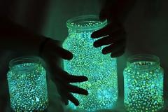 ΚΑΝΕ ΜΟΝΗ ΣΟΥ ΑΥΤΑ ΤΑ ΜΑΓΙΚΑ ΦΩΤΕΙΝΑ ΒΑΖΑΚΙΑ