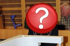 Γνωστός τραγουδιστής συνελήφθη για ανθρωποκτονία!