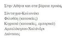 Αρχές Διακυβέρνησης: 22 Φορολογία: Ε.Δ.Α ή Γεωφορολόγηση - Φωτογραφία 4