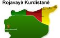 Το άρθρο που σας υποσχεθήκαμε: Η θέση της Τουρκίας την μετά Άσαντ εποχή