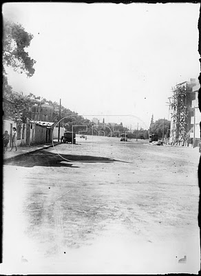 Μια ματιά πίσω στο χρόνο, Aθήνα 1900-1930 - Φωτογραφία 3