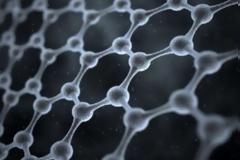 Άνθρακας ο θησαυρός ή θησαυρός ο άνθρακας;