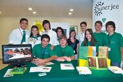 «Eικονικές» επιχειρήσεις από λαμπρά - ελληνικά μυαλά