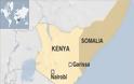 Κένυα: Αιματηρές επιθέσεις σε δύο εκκλησίες