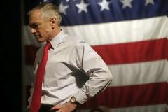 Η αμερικανική μαφία στα Βαλκάνια και οι επενδυτικές ευκαρίες στο Κόσοβο