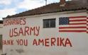 Η αμερικανική μαφία στα Βαλκάνια και οι επενδυτικές ευκαρίες στο Κόσοβο - Φωτογραφία 4