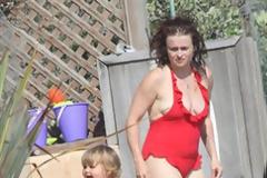 Πώς λέμε σέξι... ε καμία σχέση!