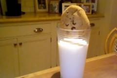 ΔΕΙΤΕ: Τα πιο εκνευριστικά πράγματα στον κόσμο