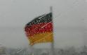Γερμανία, ένας λαός υπεροπτικός, αλαζονικός, αυταρχικός καταδικασμένος στην αυτοκαταστροφή