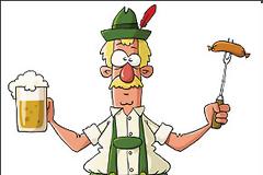 7 στερεότυπα και γιατί δεν ισχύουν