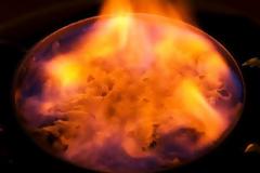 «Ice scream»: Το πιο «καυτό» παγωτό στον κόσμο!