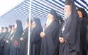 Καστοριά - Η επίσκεψη του Οικουμενικού Πατριάρχη κ.κ. Βαρθολομαίου - Φωτογραφία 12