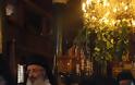 Καστοριά - Η επίσκεψη του Οικουμενικού Πατριάρχη κ.κ. Βαρθολομαίου - Φωτογραφία 35