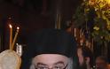 Καστοριά - Η επίσκεψη του Οικουμενικού Πατριάρχη κ.κ. Βαρθολομαίου - Φωτογραφία 36