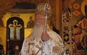 Καστοριά - Η επίσκεψη του Οικουμενικού Πατριάρχη κ.κ. Βαρθολομαίου - Φωτογραφία 37