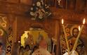 Καστοριά - Η επίσκεψη του Οικουμενικού Πατριάρχη κ.κ. Βαρθολομαίου - Φωτογραφία 40