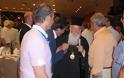 Καστοριά - Η επίσκεψη του Οικουμενικού Πατριάρχη κ.κ. Βαρθολομαίου - Φωτογραφία 44