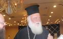 Καστοριά - Η επίσκεψη του Οικουμενικού Πατριάρχη κ.κ. Βαρθολομαίου - Φωτογραφία 45