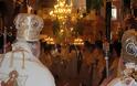 Καστοριά - Η επίσκεψη του Οικουμενικού Πατριάρχη κ.κ. Βαρθολομαίου - Φωτογραφία 46