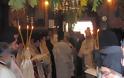 Καστοριά - Η επίσκεψη του Οικουμενικού Πατριάρχη κ.κ. Βαρθολομαίου - Φωτογραφία 50