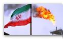 Οι ΗΠΑ χαιρετίζουν την απαγόρευση από την ΕΕ όλων των εισαγωγών ιρανικού αργού πετρελαίου