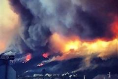 Η Κόλαση επί της Γης